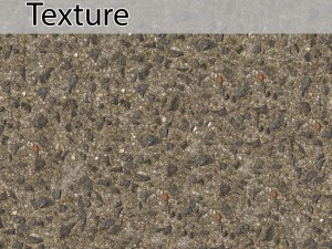 gravel-00286-armrendcom-texture CG 텍스쳐