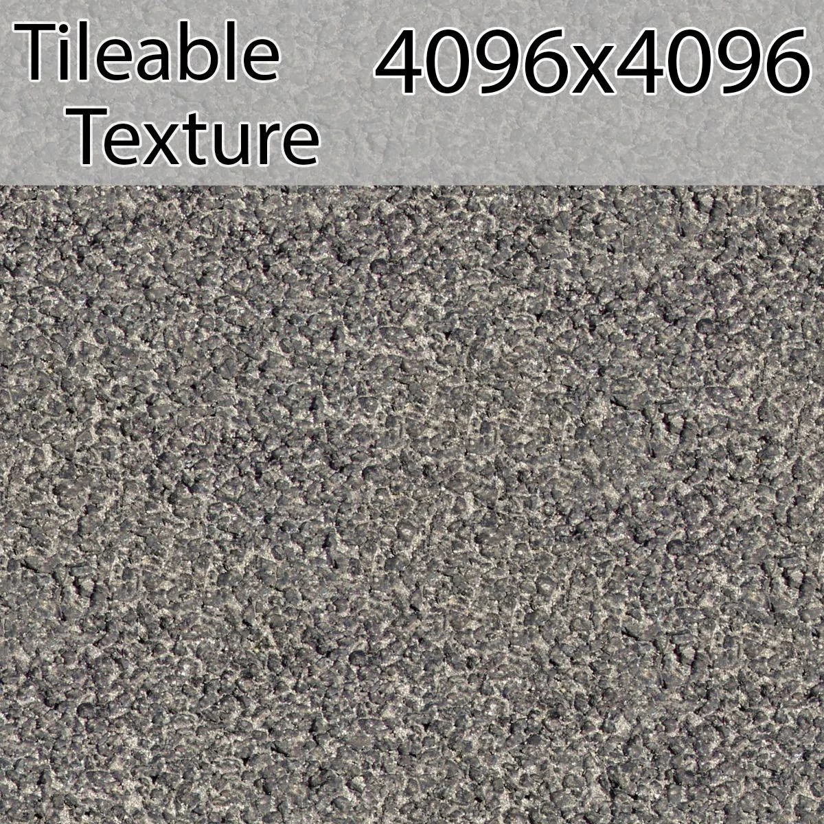 gravel-00287-armrendcom-texture CG Textures .c4d .max .obj .3ds .fbx .stl .blend 