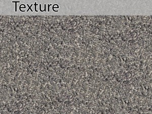 gravel-00287-armrendcom-texture CG Textures