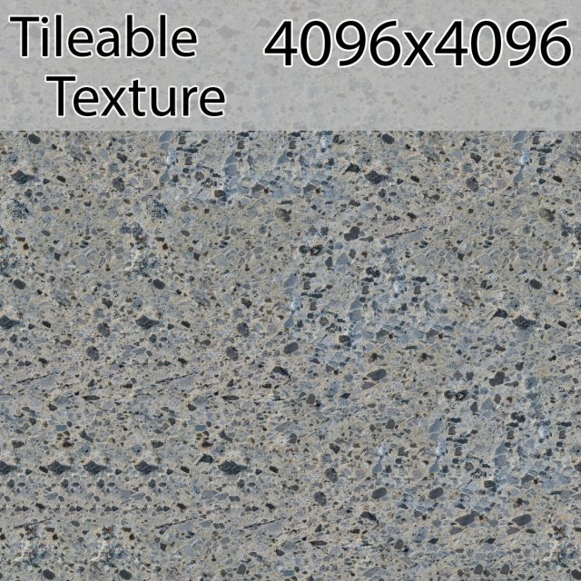 gravel-00288-armrendcom-texture CG Tekstury .c4d .max .obj .3ds .fbx .stl .blend 