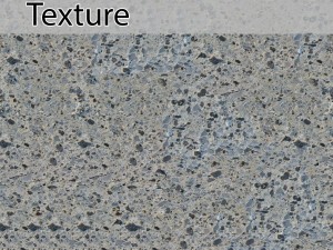 gravel-00288-armrendcom-texture CG Текстуры
