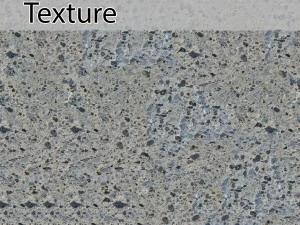 gravel-00288-armrendcom-texture CG Текстури