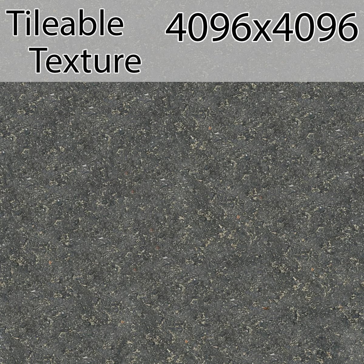gravel-00289-armrendcom-texture CG Textures .c4d .max .obj .3ds .fbx .stl .blend