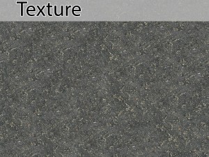 gravel-00289-armrendcom-texture CG Textures