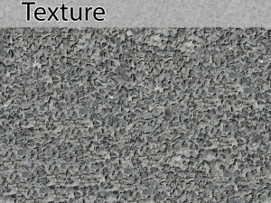 gravel-00290-armrendcom-texture Texturas CG