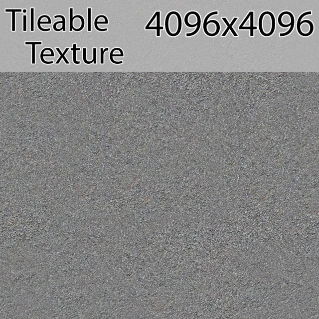 gravel-00291-armrendcom-texture Texturas CG .c4d .max .obj .3ds .fbx .stl .blend 