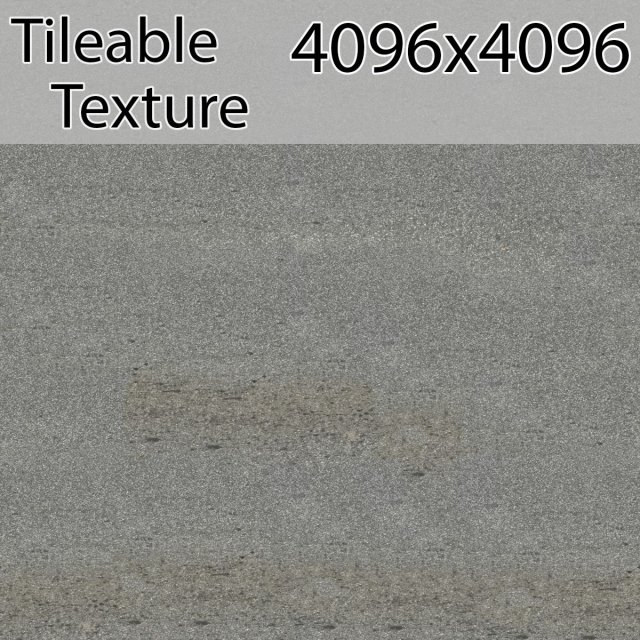 gravel-00293-armrendcom-texture CG टेक्स्चर्स .c4d .max .obj .3ds .fbx .stl .blend 