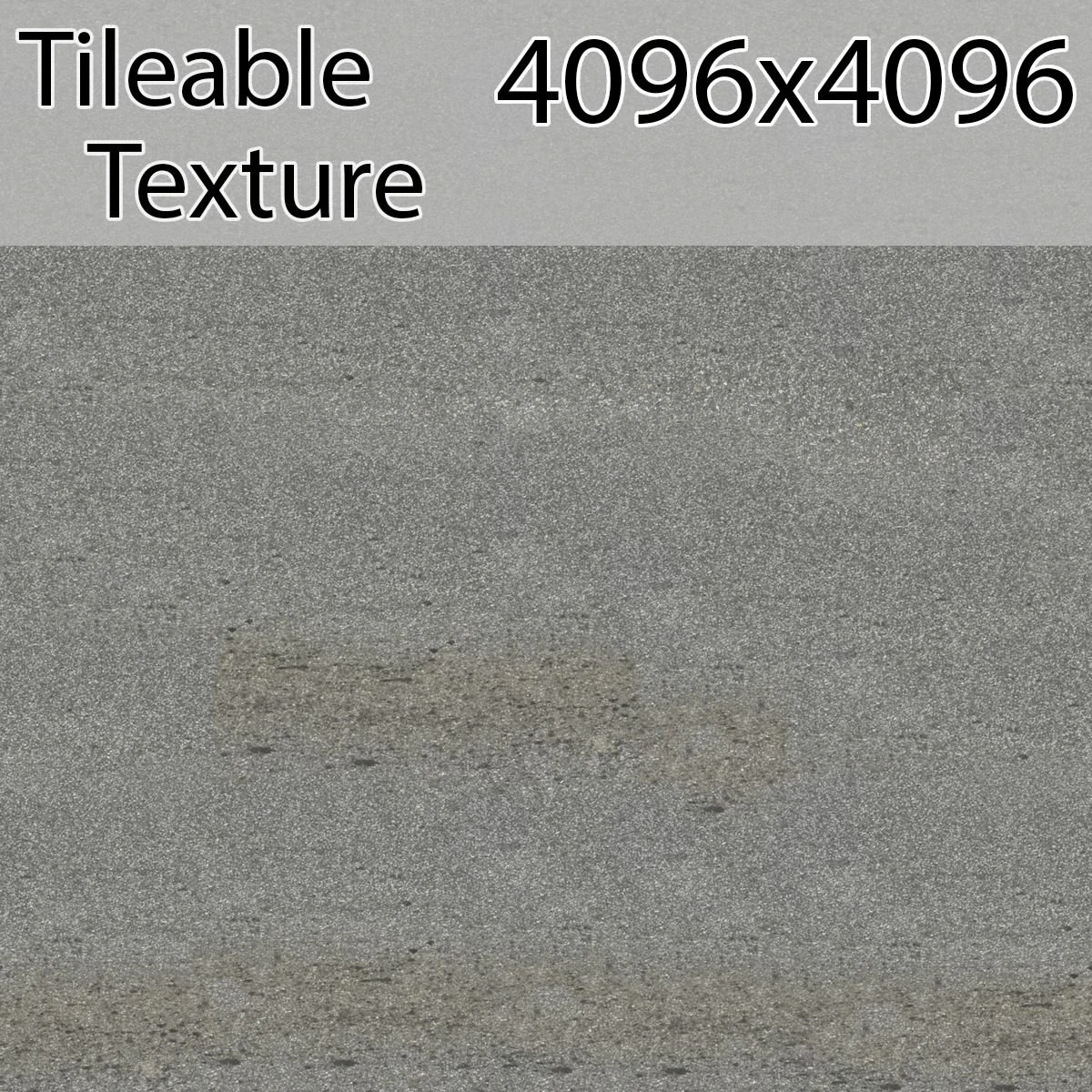 gravel-00293-armrendcom-texture CG Textures .c4d .max .obj .3ds .fbx .stl .blend 