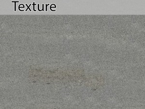 gravel-00293-armrendcom-texture Texturas CG