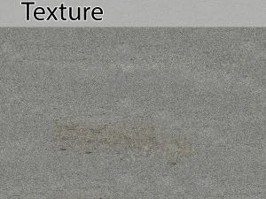 gravel-00293-armrendcom-texture CG Dokuları