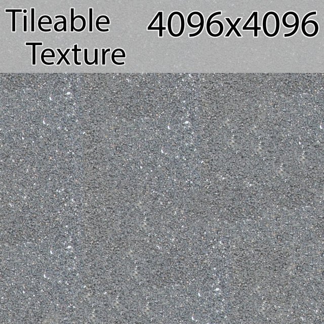 gravel-00294-armrendcom-texture CG टेक्स्चर्स .c4d .max .obj .3ds .fbx .stl .blend 