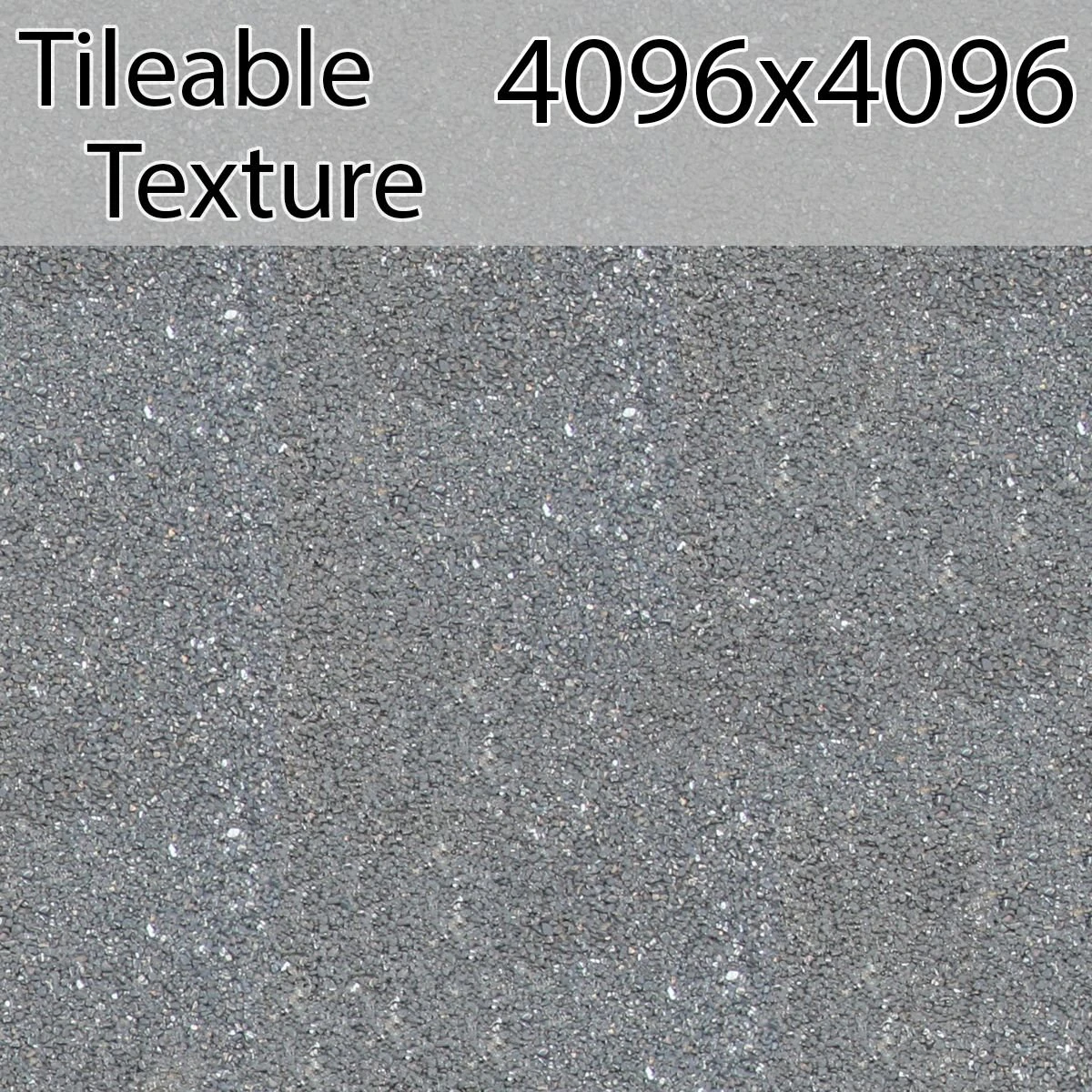 gravel-00294-armrendcom-texture CG Textures .c4d .max .obj .3ds .fbx .stl .blend 
