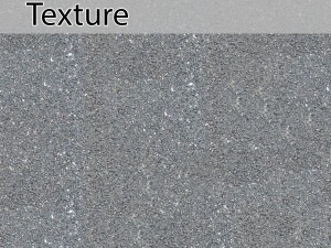gravel-00294-armrendcom-texture CG टेक्स्चर्स