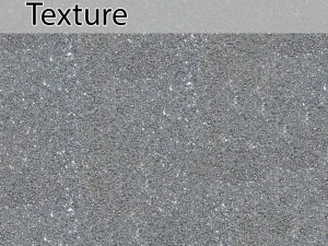 гравий-00294-armrendcom-текстура CG Текстуры