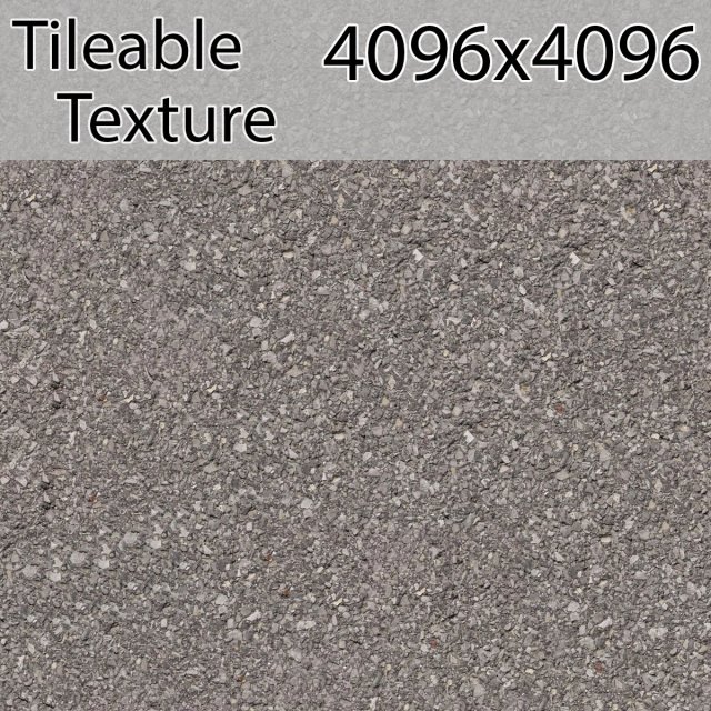 gravel-00295-armrendcom-texture Texturas CG .c4d .max .obj .3ds .fbx .stl .blend 