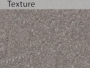 gravel-00295-armrendcom-texture Texturas CG
