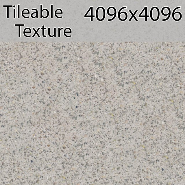 gravel-00296-armrendcom-texture Tekstur CG .c4d .max .obj .3ds .fbx .stl .blend