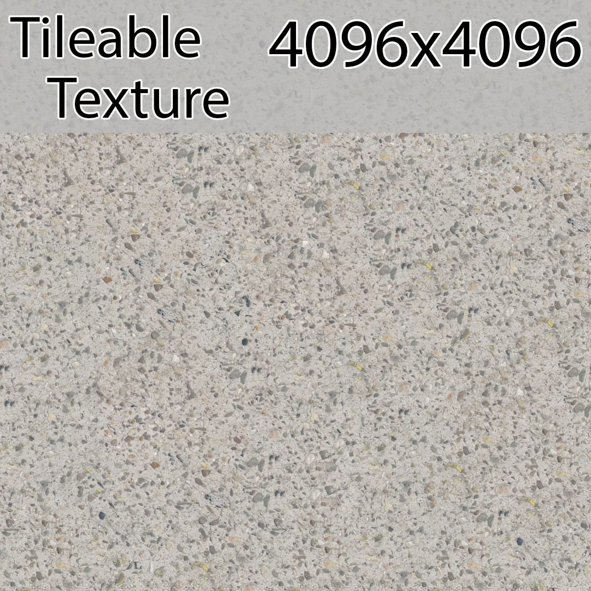 gravel-00296-armrendcom-texture CG Textures .c4d .max .obj .3ds .fbx .stl .blend 