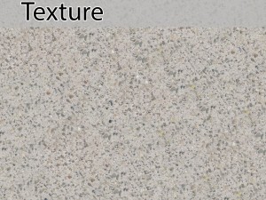 gravel-00296-armrendcom-texture CG Textures