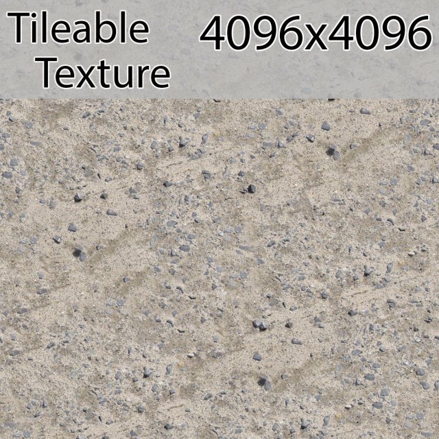 gravel-00297-armrendcom-texture CG Textures .c4d .max .obj .3ds .fbx .stl .blend 