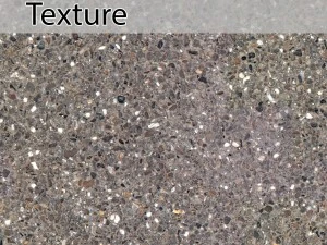 tekstura-żwiru-00298-armrendcom CG Tekstury