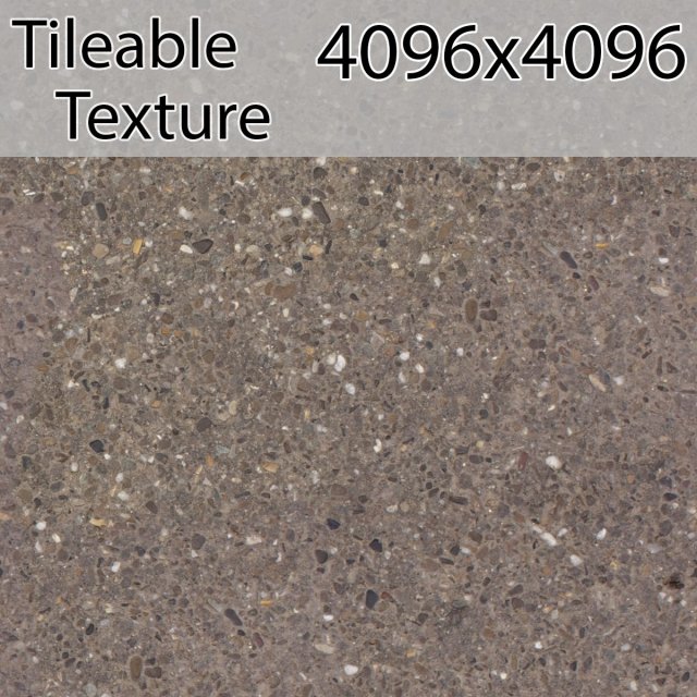 gravel-00299-armrendcom-texture CG Texturen .c4d .max .obj .3ds .fbx .stl .blend 