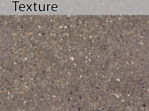 gravel-00299-armrendcom-texture CG 텍스쳐