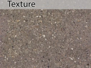 grava-00299-armrendcom-textura Texturas CG