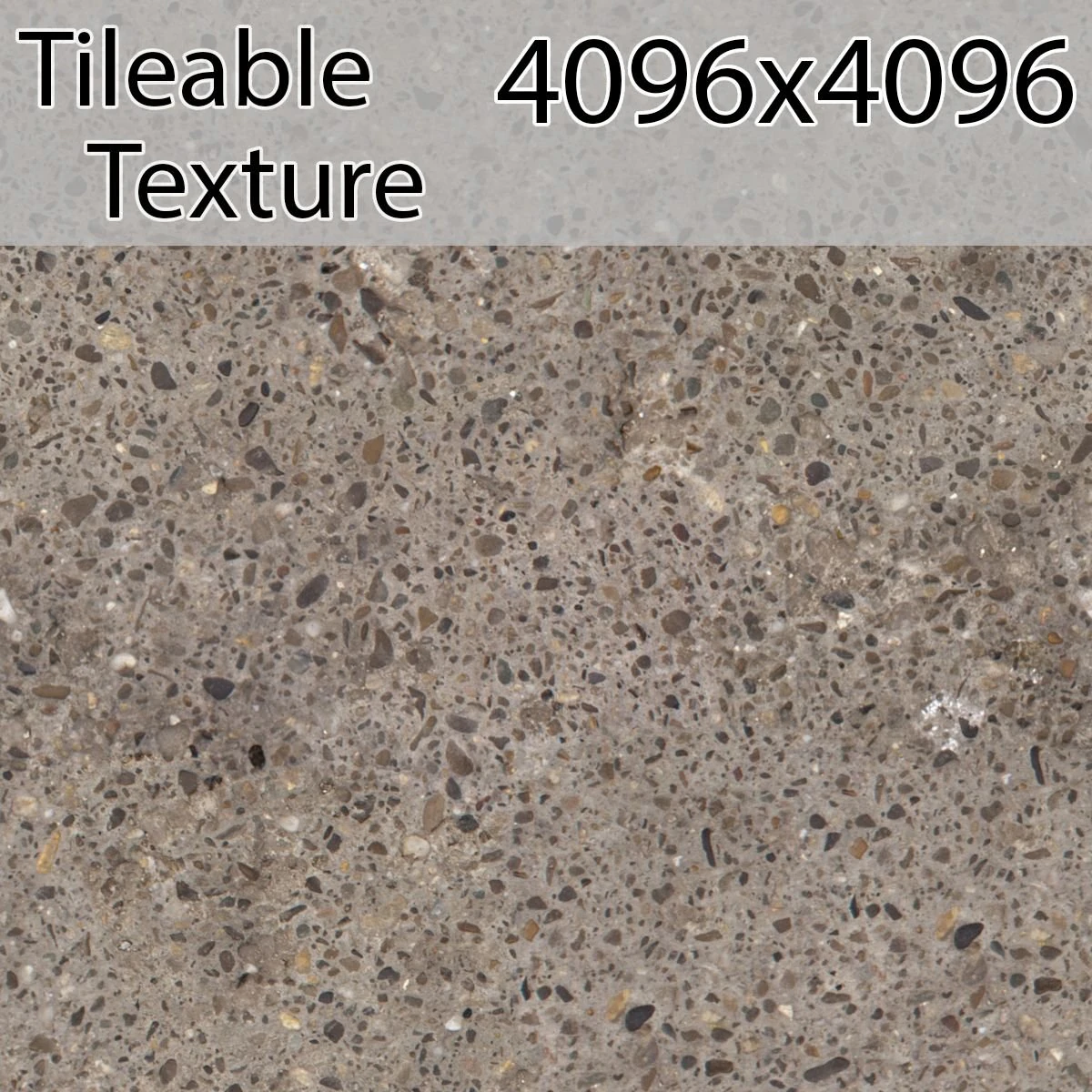 gravel-00300-armrendcom-texture CG Textures .c4d .max .obj .3ds .fbx .stl .blend 