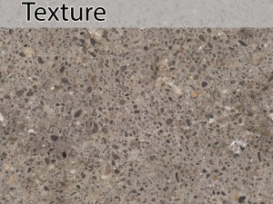 gravel-00300-armrendcom-texture CG Textures