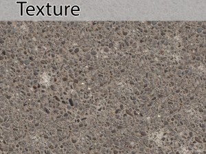 gravel-00301-armrendcom-texture CG टेक्स्चर्स