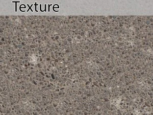 grava-00301-armrendcom-textura Texturas CG