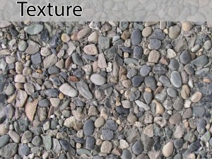 gravel-00302-armrendcom-texture CG Textures