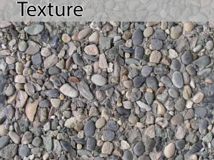 cascalho-00302-armrendcom-textura Texturas CG