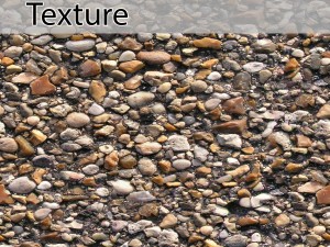 gravel-00303-armrendcom-texture Tekstur CG