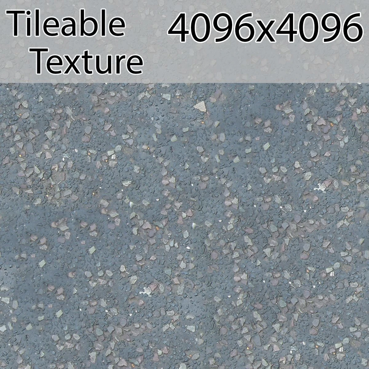 gravel-00304-armrendcom-texture CG Textures .c4d .max .obj .3ds .fbx .stl .blend