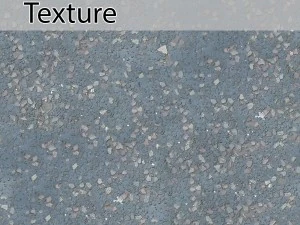 gravel-00304-armrendcom-texture CG Dokuları