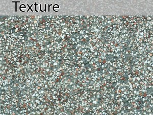 gravel-00305-armrendcom-texture CG 텍스쳐