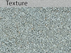 gravel-00306-armrendcom-texture CG Texturen
