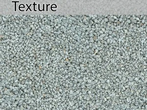 Kies-00306-armrendcom-Textur CG Texturen