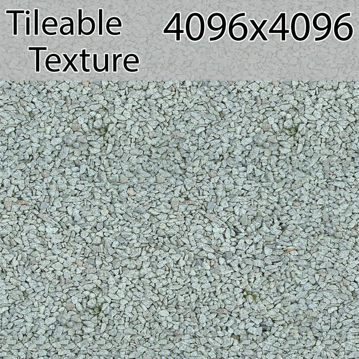 gravel-00307-armrendcom-texture CG Textures .c4d .max .obj .3ds .fbx .stl .blend 