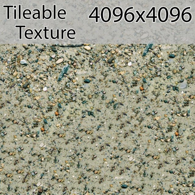gravel-00308-armrendcom-texture CG Textures .c4d .max .obj .3ds .fbx .stl .blend 