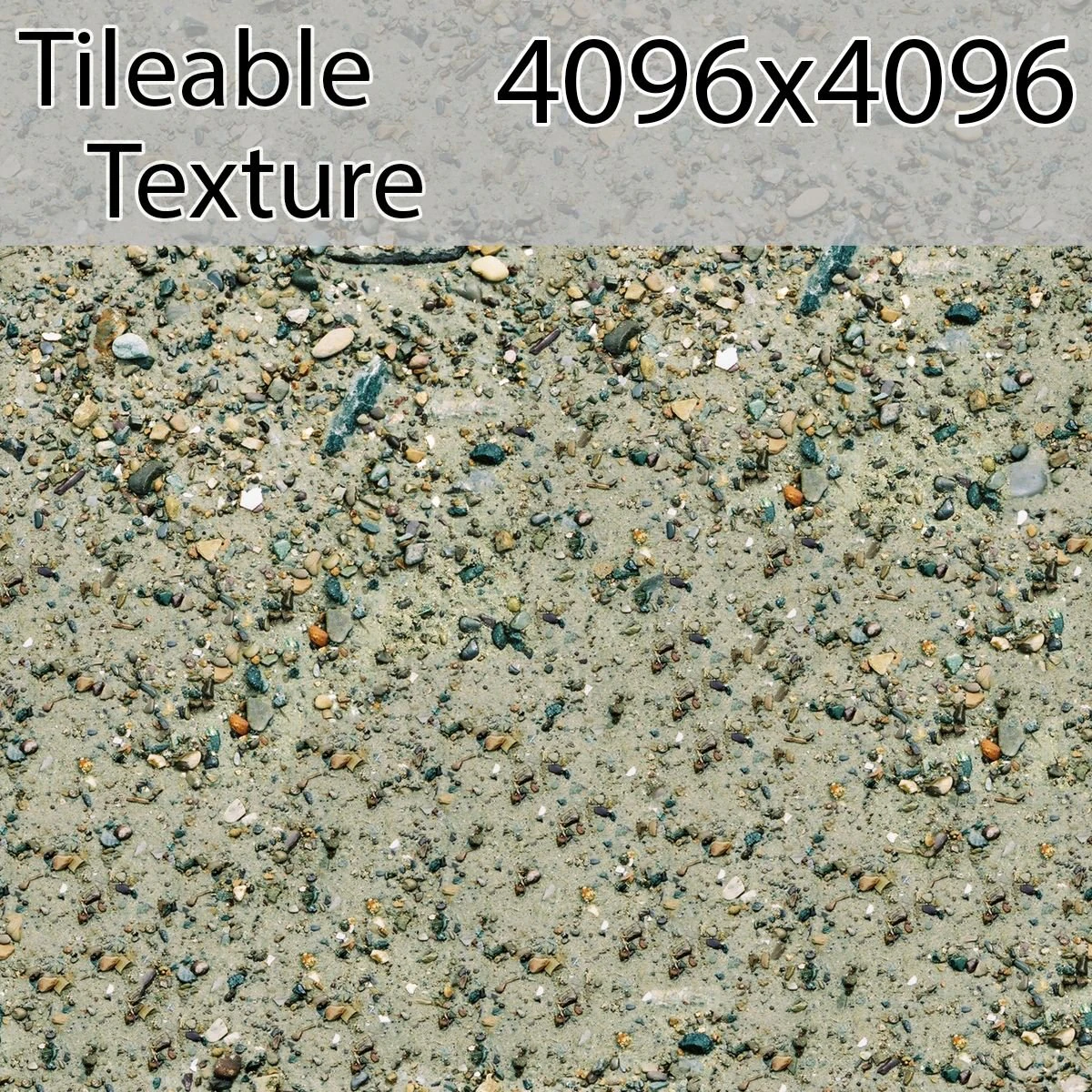 gravel-00308-armrendcom-texture CG Textures .c4d .max .obj .3ds .fbx .stl .blend