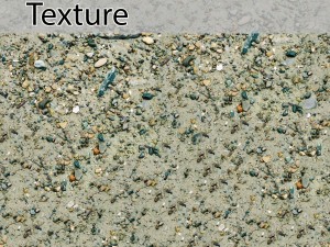 gravel-00308-armrendcom-texture Texturas CG