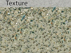 gravel-00308-armrendcom-texture CG Dokuları