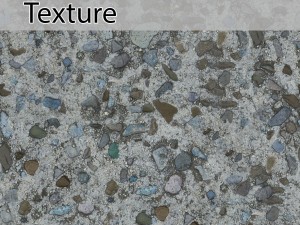 gravel-00309-armrendcom-texture CG Dokuları