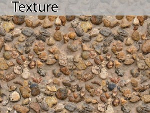 gravel-00311-armrendcom-texture CG Textures