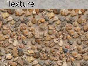 자갈-00311-armrendcom-텍스처 CG 텍스쳐