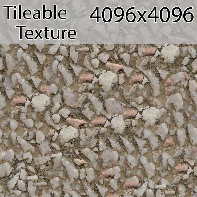 gravel-00313-armrendcom-texture CG 텍스쳐 .c4d .max .obj .3ds .fbx .stl .blend 