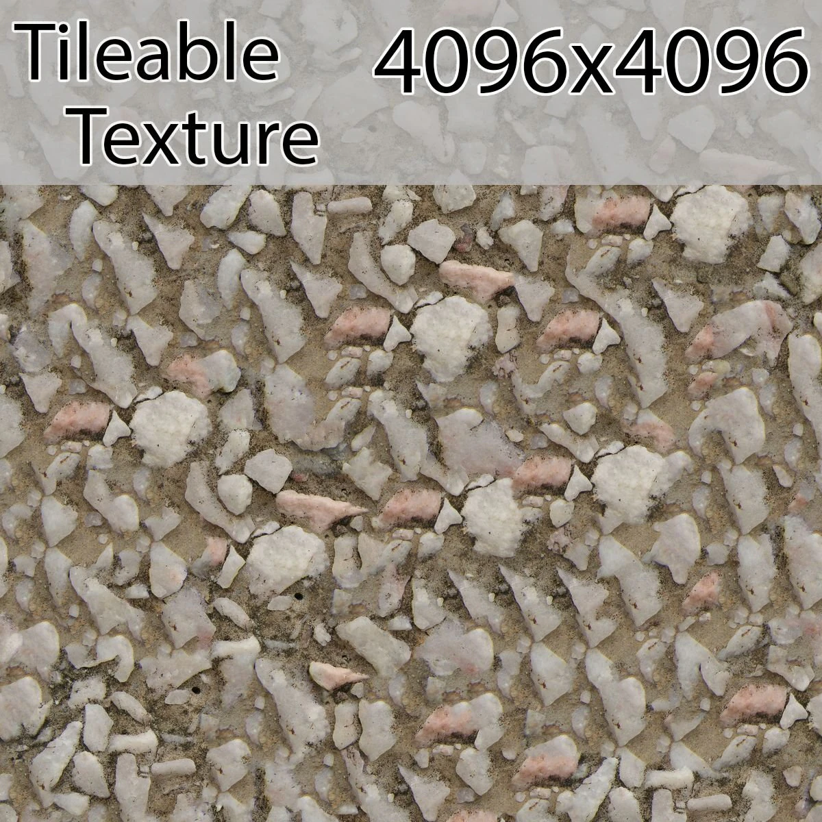 gravel-00313-armrendcom-texture CG Textures .c4d .max .obj .3ds .fbx .stl .blend 